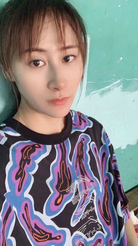 高气质美女又又